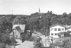 SP7.JPG (23990 BYTES)