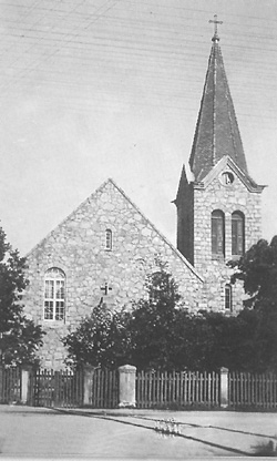 SP8.JPG (43476 BYTES)