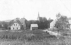 SP9.JPG (19549 BYTES)