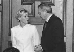 M6.JPG (18478 BYTES)