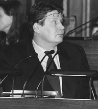 S1.JPG (18804 BYTES)