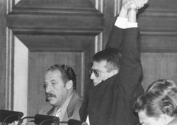 S2.JPG (18199 BYTES)