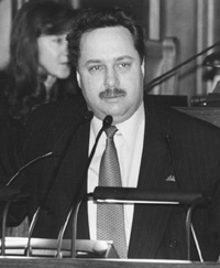 S3.JPG (20160 BYTES)