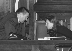 S4.JPG (18990 BYTES)