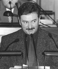 S5.JPG (25294 BYTES)