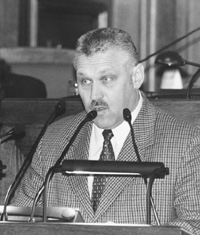 S7.JPG (24787 BYTES)