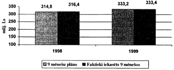 X3.GIF (21171 BYTES)