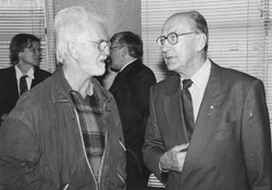 M1.JPG (21498 BYTES)