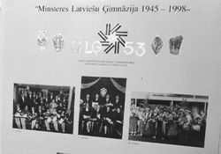 M4.JPG (20715 BYTES)