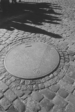 MII5.JPG (53096 BYTES)