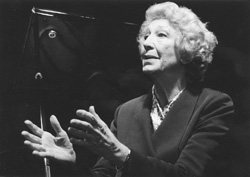 R3.JPG (16335 BYTES)