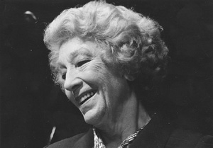 R6.JPG (20370 BYTES)