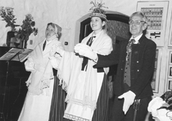 LI1.GIF (44374 BYTES)