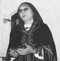 LI2.JPG (20564 BYTES)