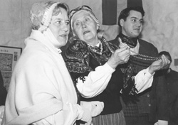 LI3.JPG (21747 BYTES)