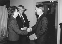 V5.JPG (19645 BYTES)