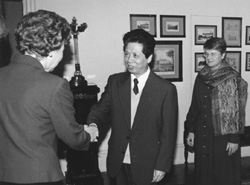 V7.JPG (21721 BYTES)