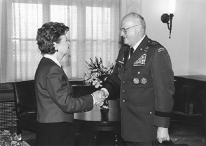 A1.JPG (25455 BYTES)