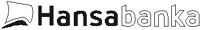 HANSA.JPG (6693 BYTES)
