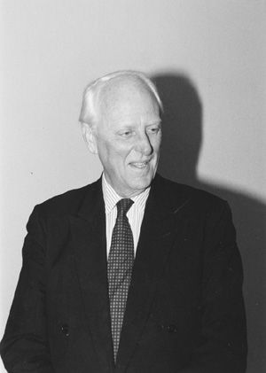 K2.JPG (27422 BYTES)