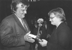 10.JPG (17291 BYTES)