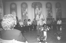 AI1.JPG (13298 BYTES)