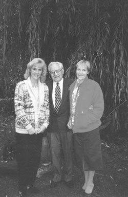 AI2.JPG (24098 BYTES)