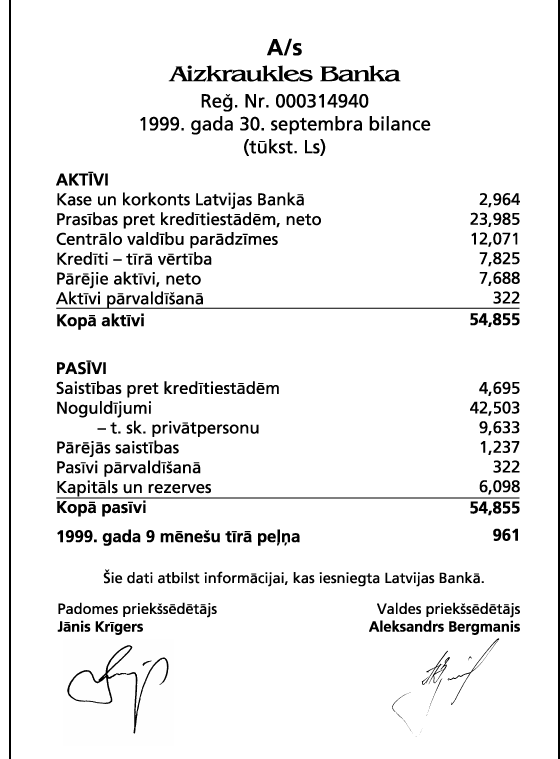 AIZKRA~1.GIF (31567 BYTES)