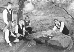 CA13.JPG (29389 BYTES)