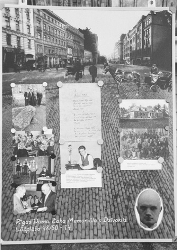 CA14.JPG (84956 BYTES)