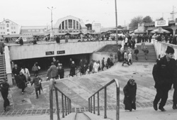 MI3.JPG (23919 BYTES)