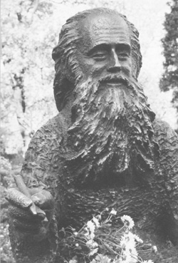 MI4.JPG (47293 BYTES)