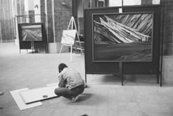 MI7.JPG (20144 BYTES)