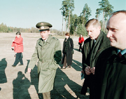 SK4.JPG (37071 BYTES)