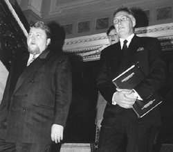 T3.JPG (22460 BYTES)