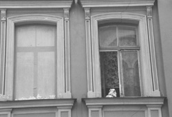 M3.JPG (17083 BYTES)