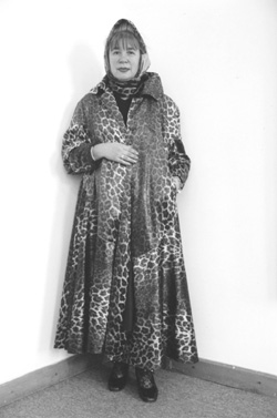 M5.JPG (29042 BYTES)