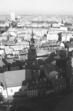 M6.JPG (39503 BYTES)