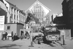 M8.JPG (24190 BYTES)