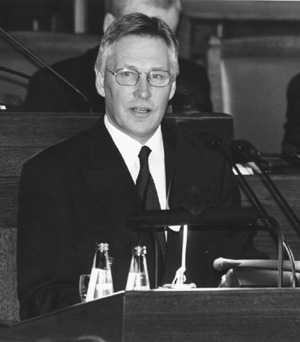 SAVI.JPG (31335 BYTES)