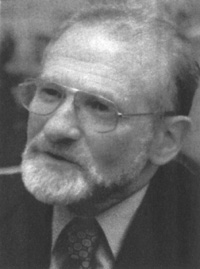 GEREMEK.JPG (18940 BYTES)