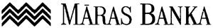 MARA.GIF (5349 BYTES)