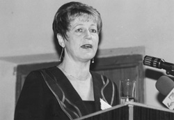 11.JPG (16368 BYTES)