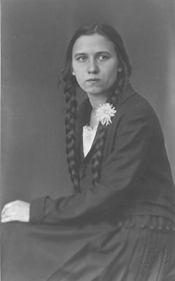 AA2.JPG (12962 BYTES)