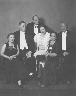 AA6.JPG (15520 BYTES)