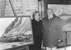 STR2.JPG (16037 BYTES)