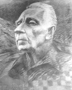 STR3.JPG (26097 BYTES)