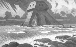 STR4.JPG (16304 BYTES)