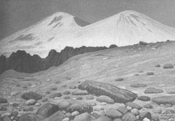 STR5.JPG (14330 BYTES)