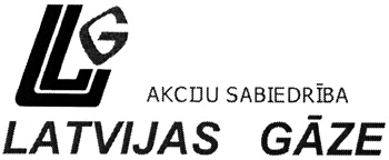 GAZE.JPG (21459 BYTES)